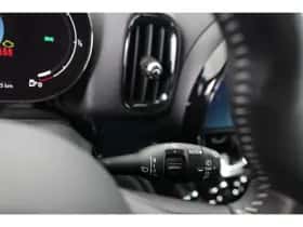 MINI Countryman (2021) thumbnail 39