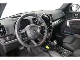 MINI Countryman (2021) thumbnail 5