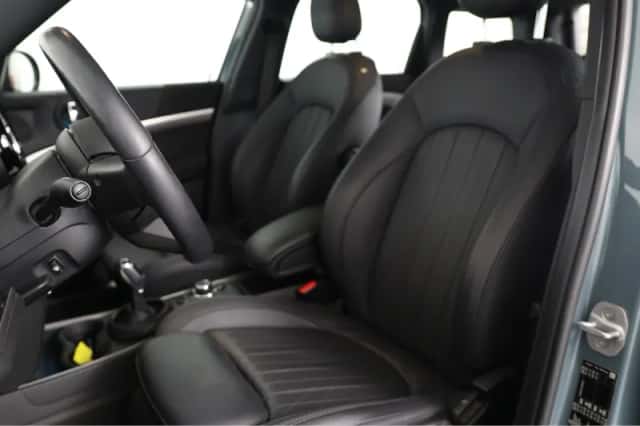 MINI Countryman (2021) thumbnail 6