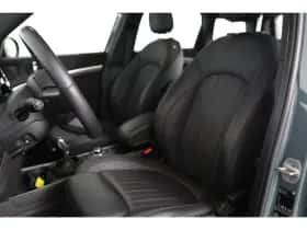 MINI Countryman (2021) thumbnail 6