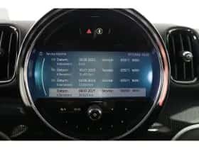 MINI Countryman (2021) thumbnail 7