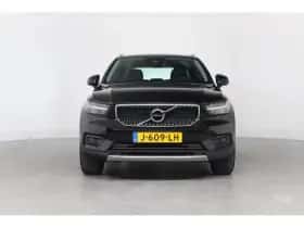 Volvo XC40 (2020) thumbnail 18