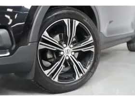 Volvo XC40 (2020) thumbnail 21