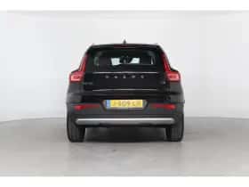 Volvo XC40 (2020) thumbnail 22