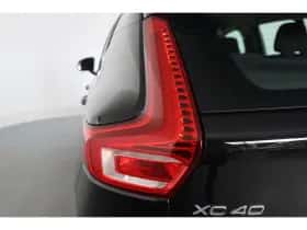 Volvo XC40 (2020) thumbnail 24