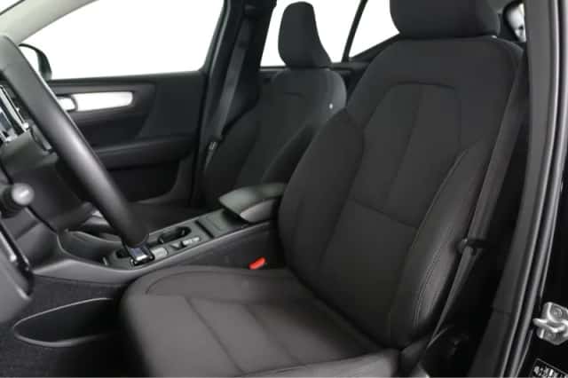 Volvo XC40 (2020) thumbnail 27