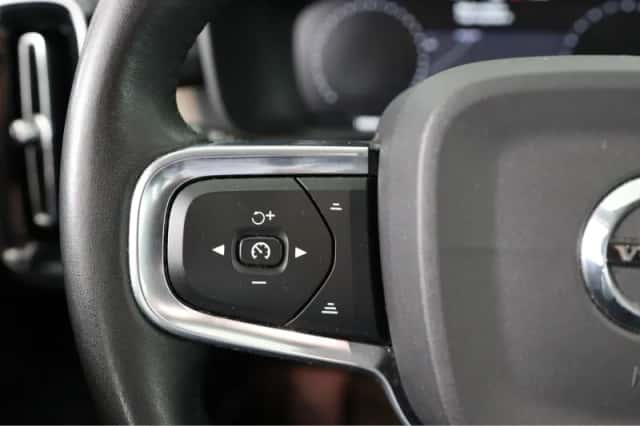 Volvo XC40 (2020) thumbnail 29