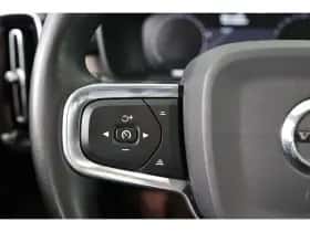 Volvo XC40 (2020) thumbnail 29