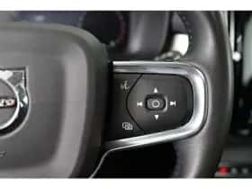 Volvo XC40 (2020) thumbnail 30