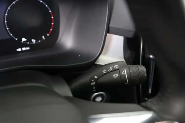 Volvo XC40 (2020) thumbnail 32