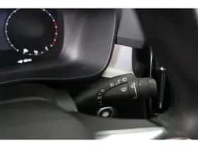 Volvo XC40 (2020) thumbnail 32