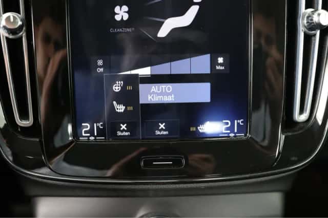 Volvo XC40 (2020) thumbnail 33