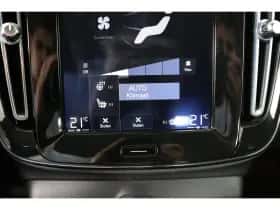 Volvo XC40 (2020) thumbnail 33