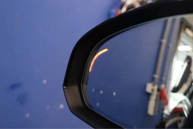 Volvo XC40 (2020) thumbnail 38