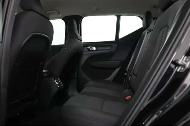 Volvo XC40 (2020) thumbnail 40