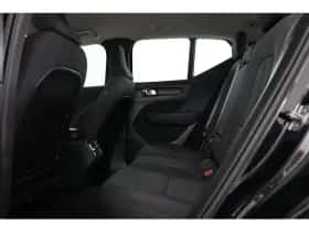 Volvo XC40 (2020) thumbnail 40