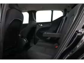 Volvo XC40 (2020) thumbnail 41