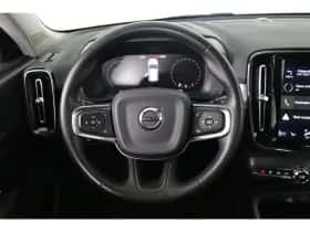 Volvo XC40 (2020) thumbnail 6