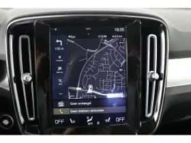 Volvo XC40 (2020) thumbnail 8