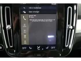 Volvo XC40 (2020) thumbnail 10