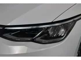Volkswagen Golf (2023) thumbnail 11