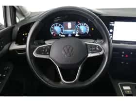 Volkswagen Golf (2023) thumbnail 13