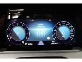 Volkswagen Golf (2023) thumbnail 14