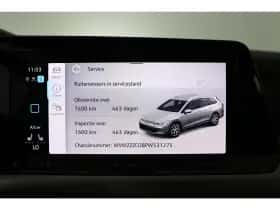 Volkswagen Golf (2023) thumbnail 17