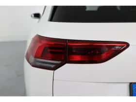 Volkswagen Golf (2023) thumbnail 21