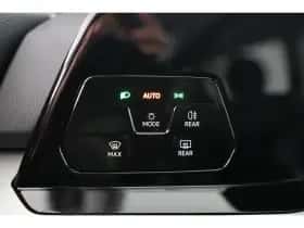 Volkswagen Golf (2023) thumbnail 27