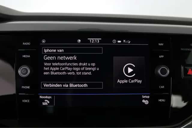 Volkswagen Taigo (2022) thumbnail 16