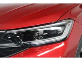Volkswagen Taigo (2022) thumbnail 19