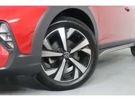 Volkswagen Taigo (2022) thumbnail 20