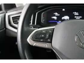 Volkswagen Taigo (2022) thumbnail 22
