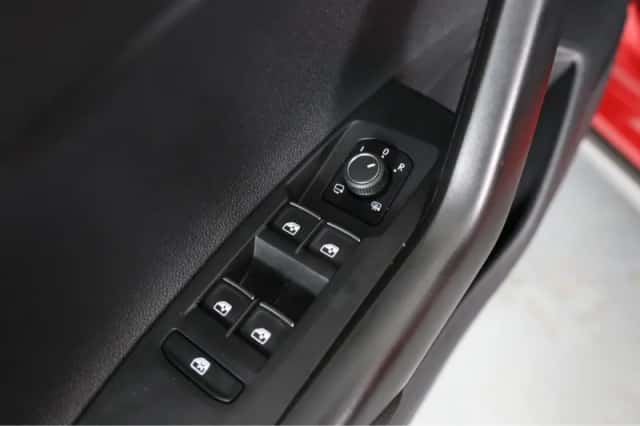 Volkswagen Taigo (2022) thumbnail 24