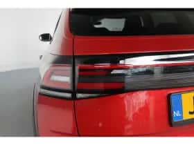 Volkswagen Taigo (2022) thumbnail 25