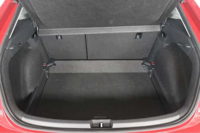 Volkswagen Taigo (2022) thumbnail 26