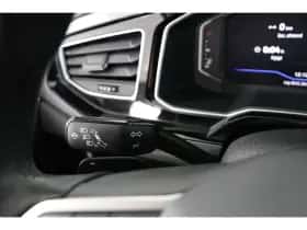 Volkswagen Taigo (2022) thumbnail 32