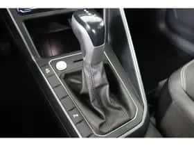 Volkswagen Taigo (2022) thumbnail 35