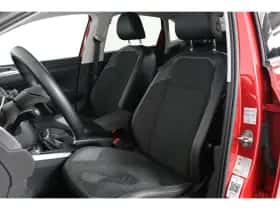Volkswagen Taigo (2022) thumbnail 6