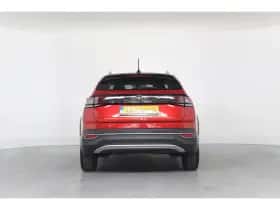 Volkswagen Taigo (2022) thumbnail 9
