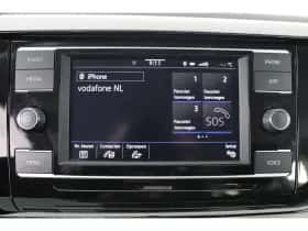 Volkswagen Polo (2021) thumbnail 14