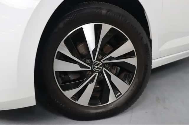 Volkswagen Polo (2021) thumbnail 17