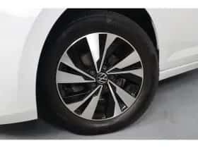 Volkswagen Polo (2021) thumbnail 17