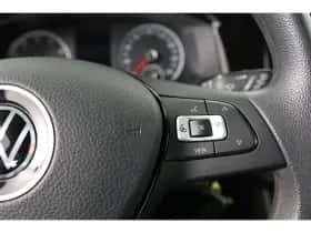 Volkswagen Polo (2021) thumbnail 19