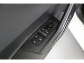 Volkswagen Polo (2021) thumbnail 21