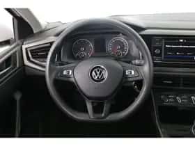Volkswagen Polo (2021) thumbnail 24