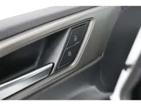 Volkswagen Polo (2021) thumbnail 25