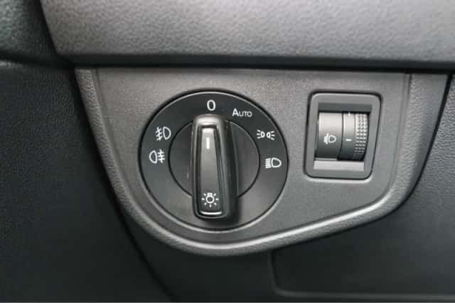 Volkswagen Polo (2021) thumbnail 26