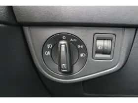 Volkswagen Polo (2021) thumbnail 26